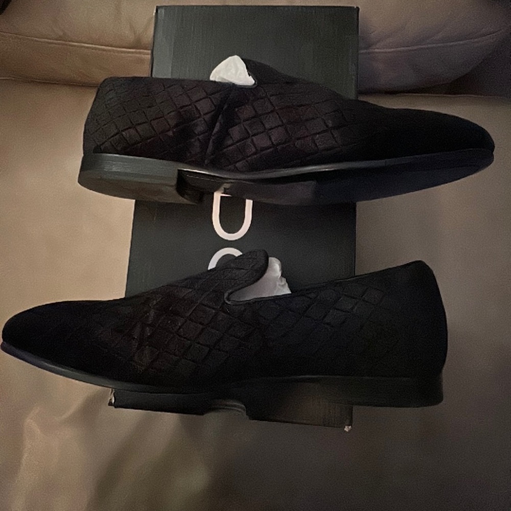 Aldo Mens Shoes